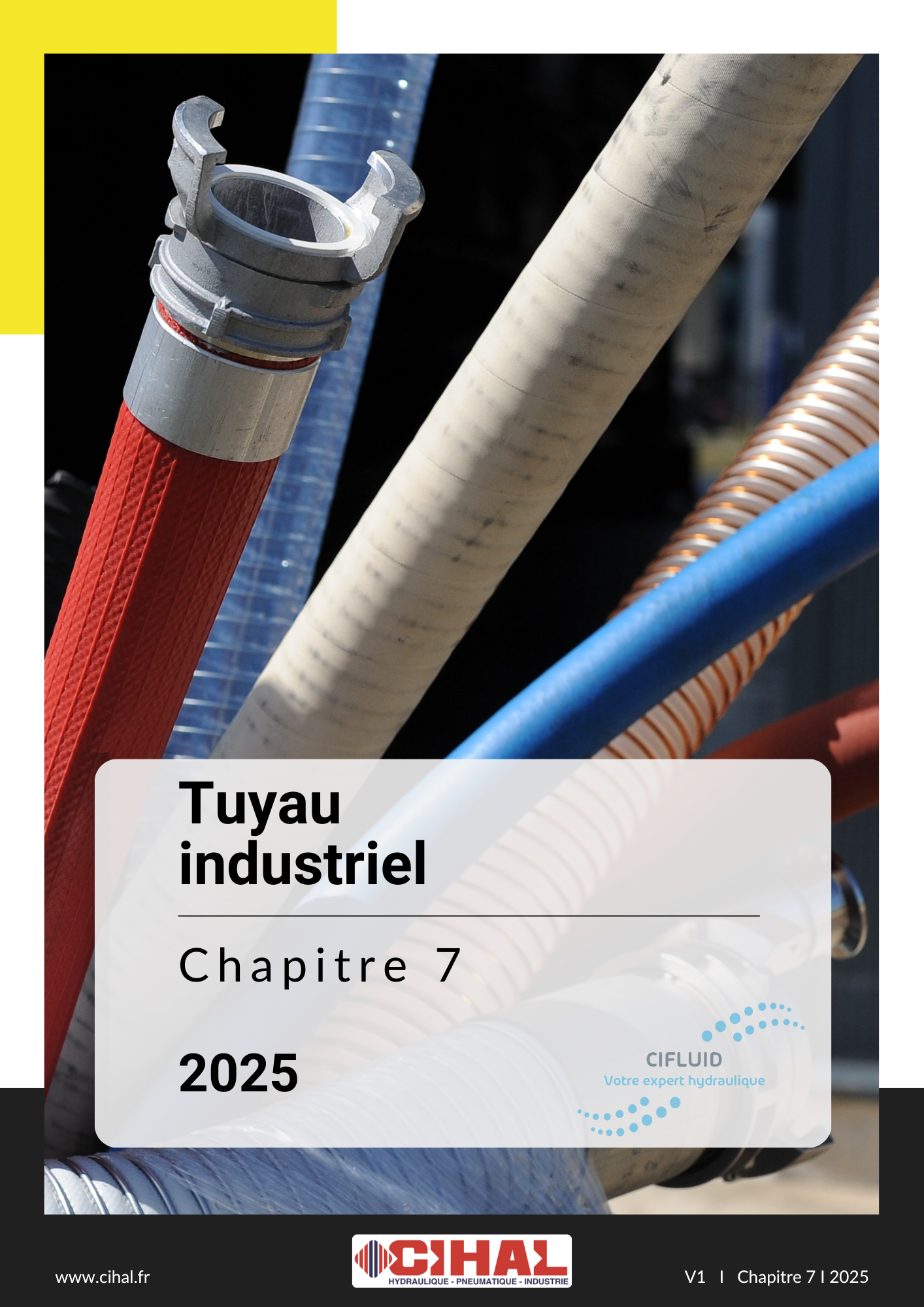 Catalogue Chapitre 1