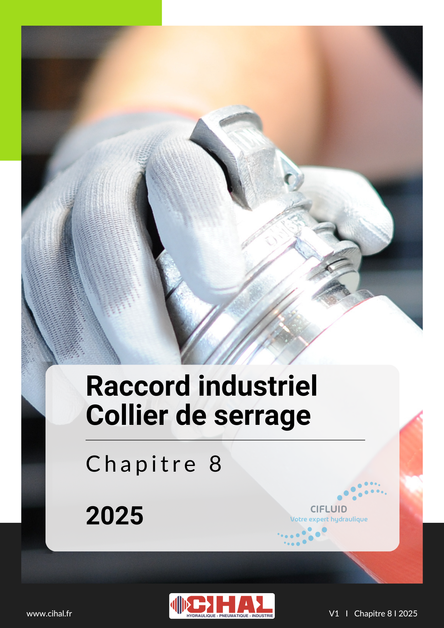 Catalogue Chapitre 1