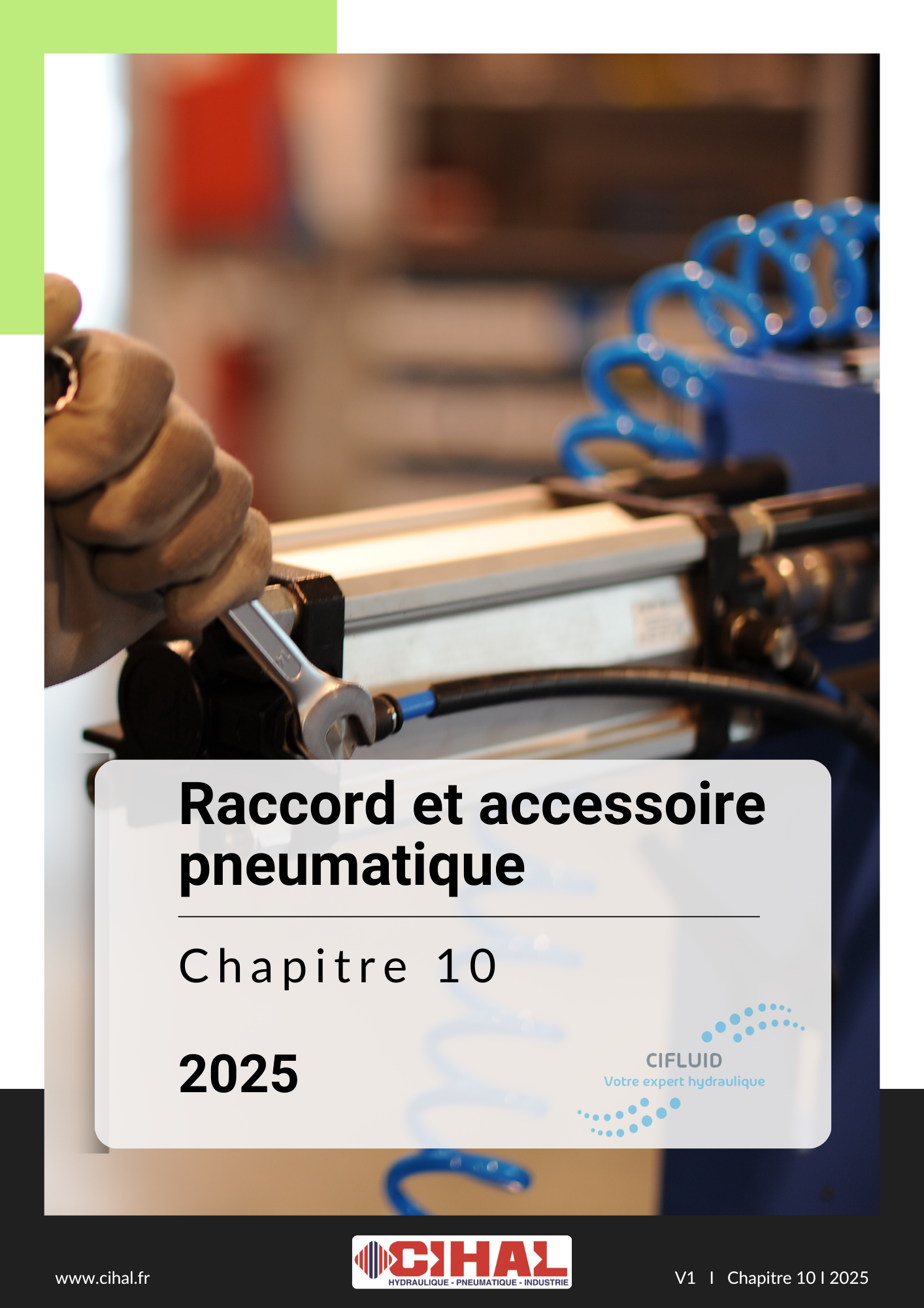 Catalogue Chapitre 1