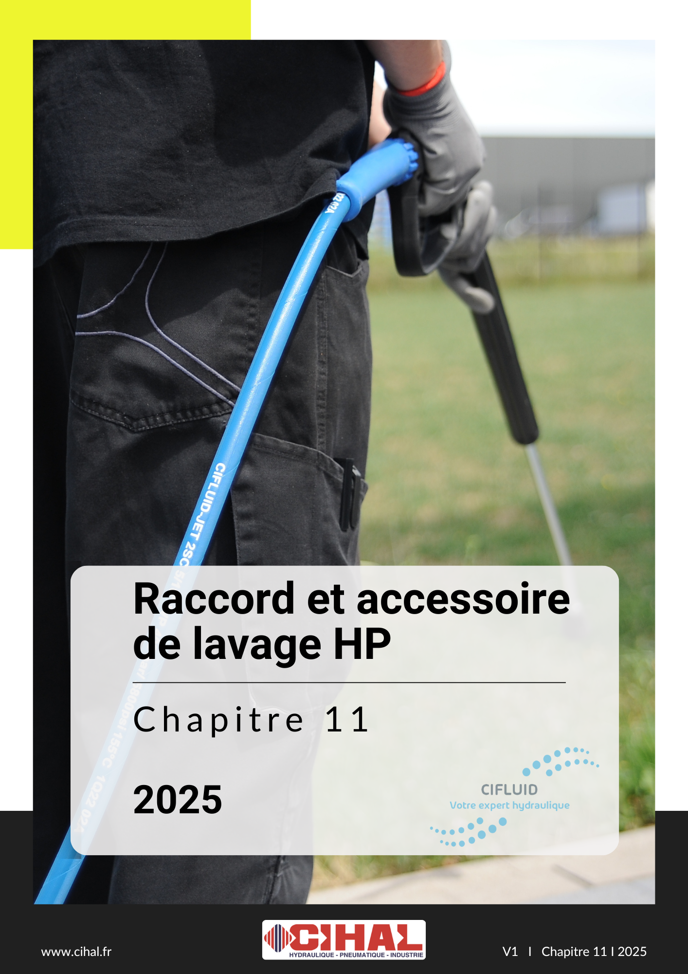 Catalogue Chapitre 1