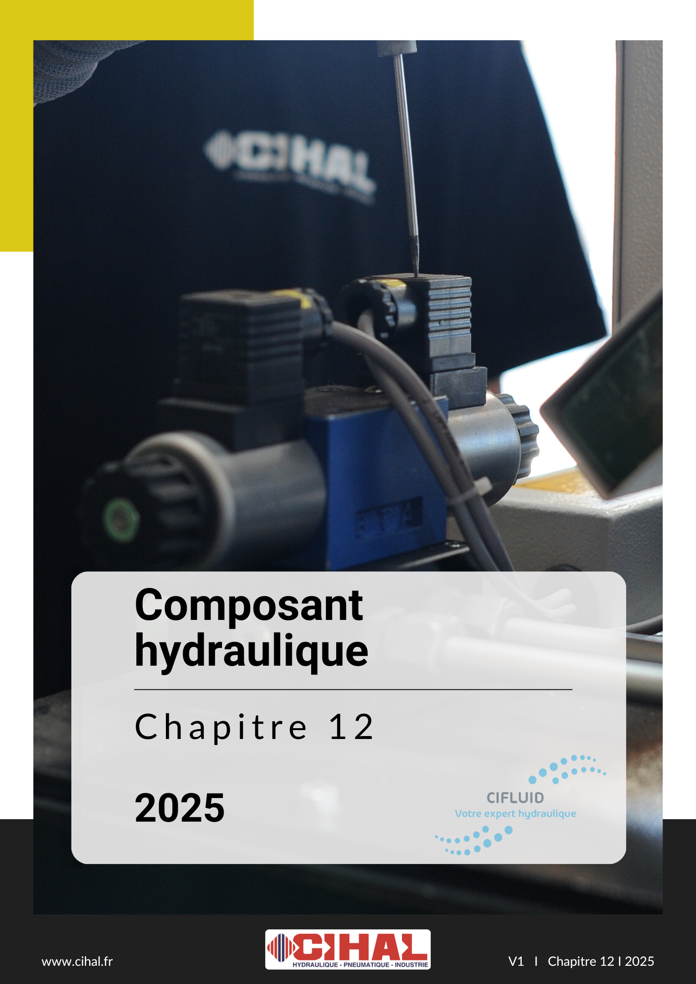 Catalogue Chapitre 1