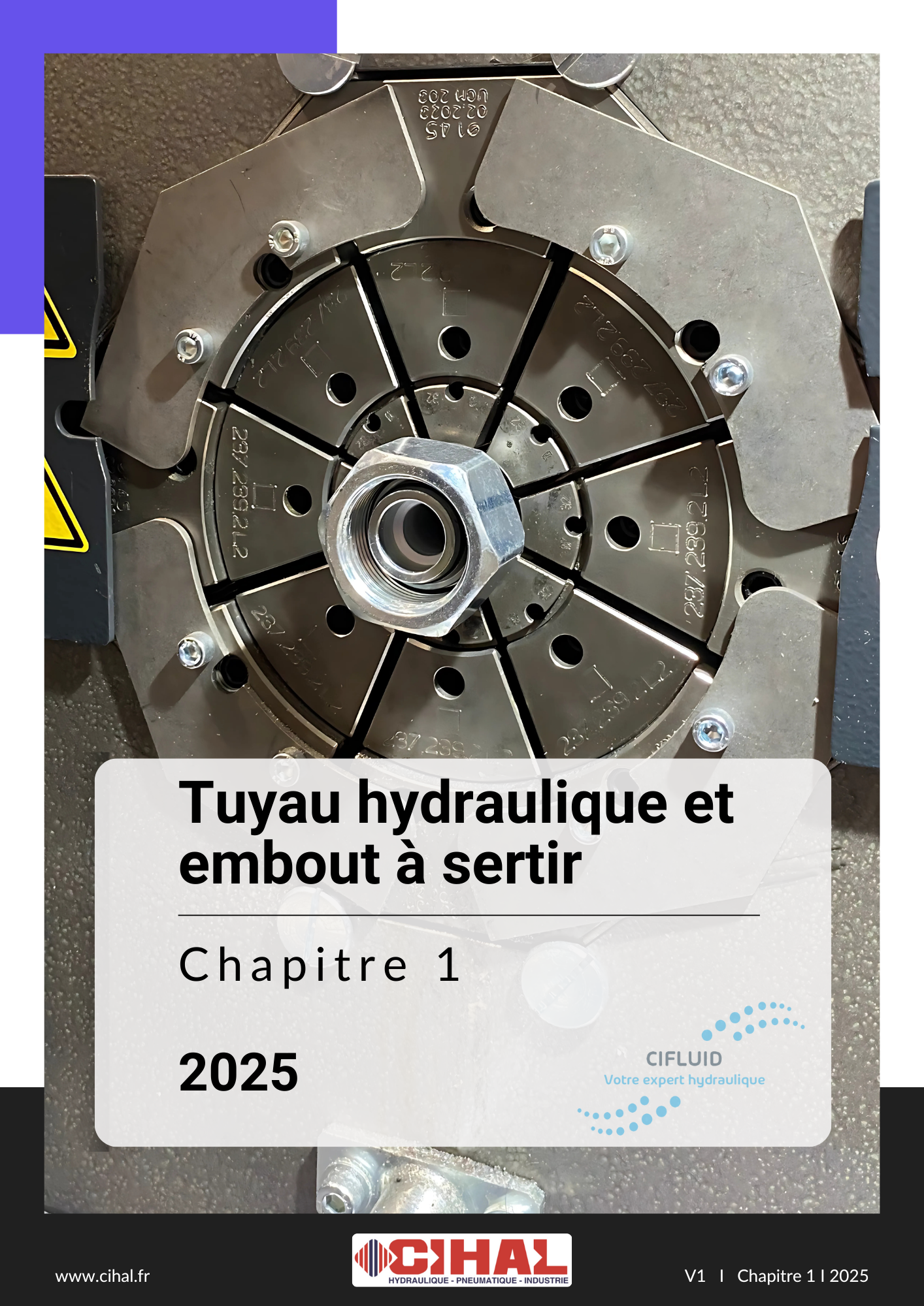 Catalogue Chapitre 1