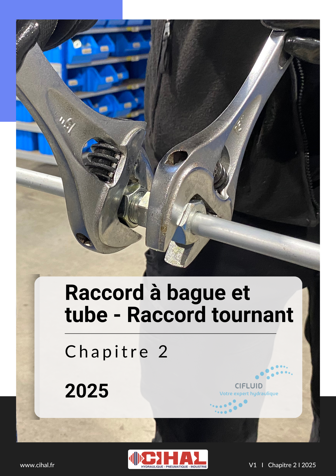 Catalogue Chapitre 1