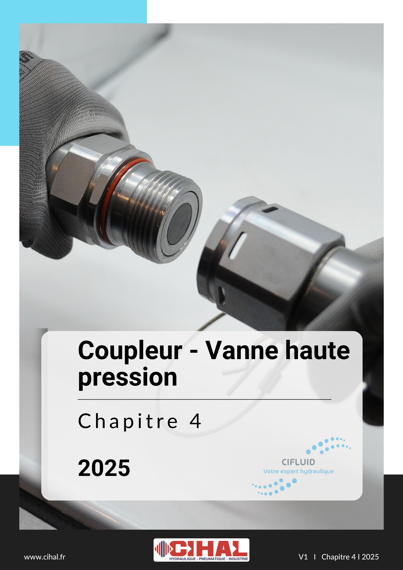 Catalogue Chapitre 1