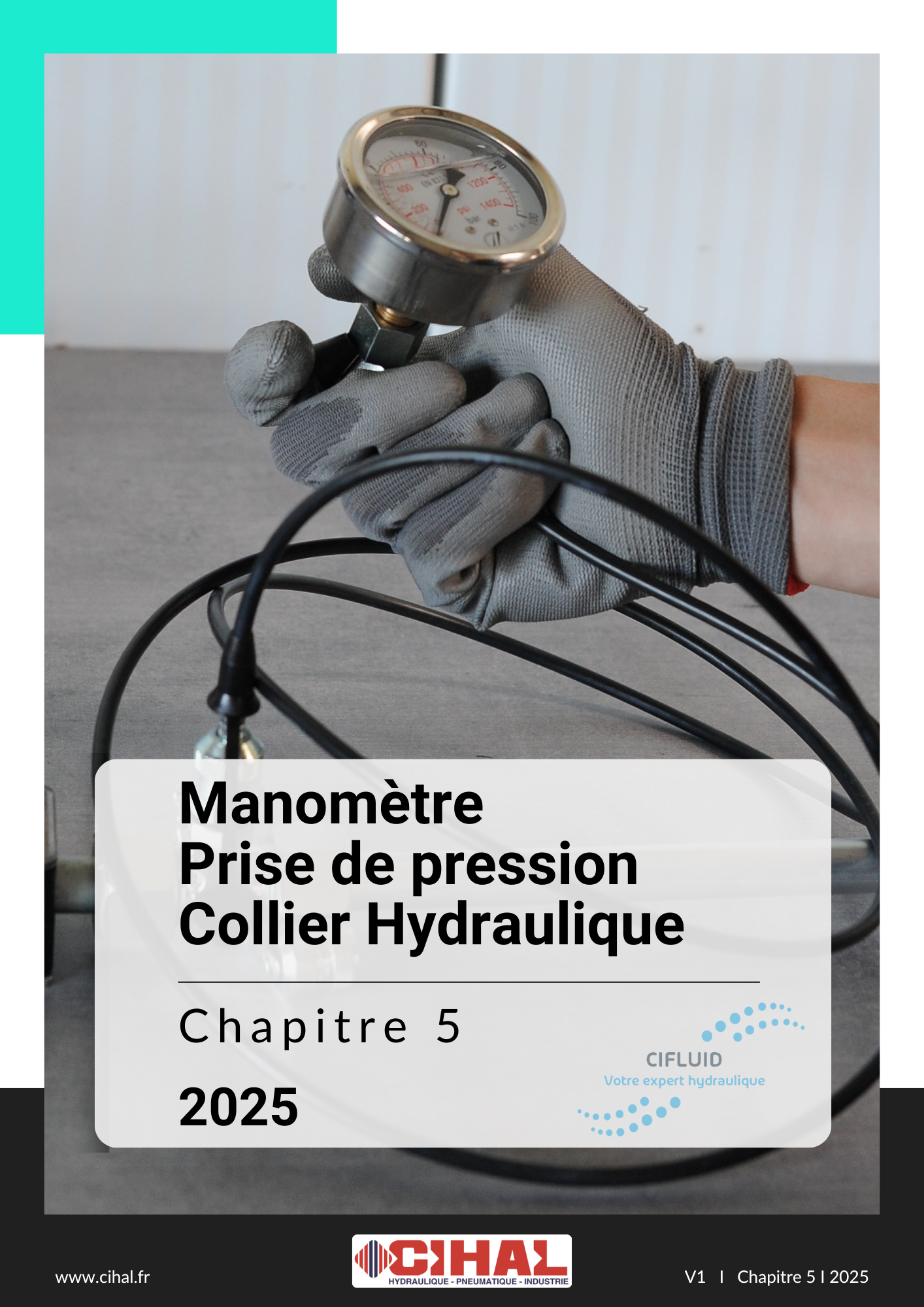 Catalogue Chapitre 1