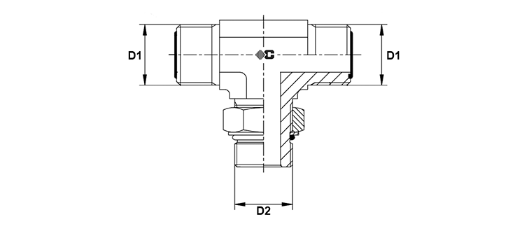 Te male ORFS x male SAE