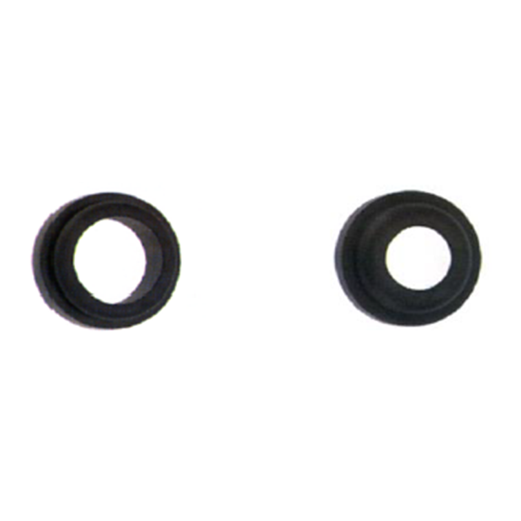 Joint pour raccord express