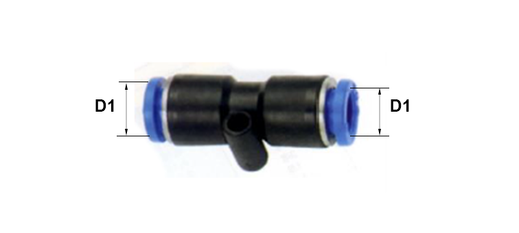 Union double égal ou réduit