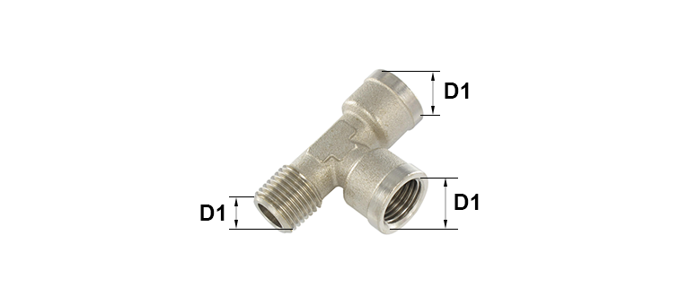 Te égal GAZ femelle x male