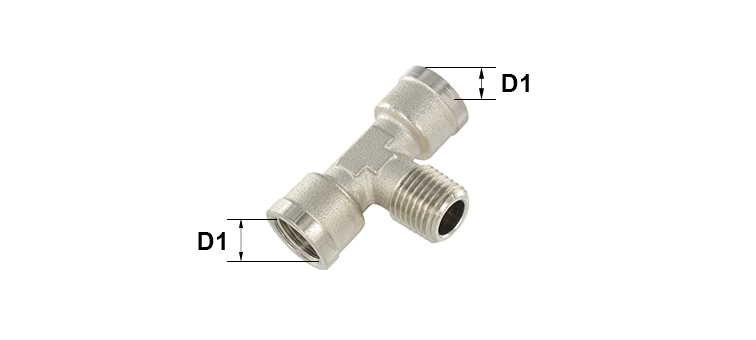 Te égal GAZ femelle x male