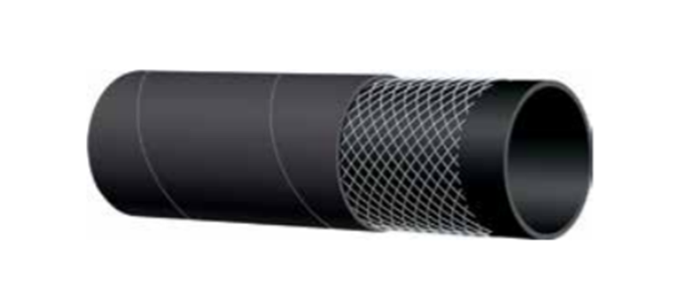 Refoulement eau 5 bars 250AA 