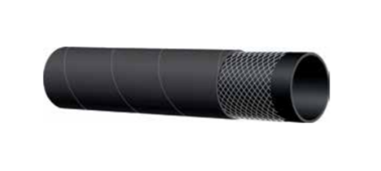 Refoulement eau 10 bars 253AA