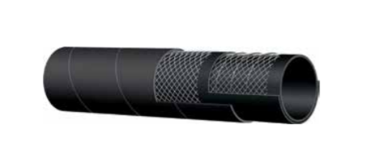 Aspiration liquide 202AA EPDM