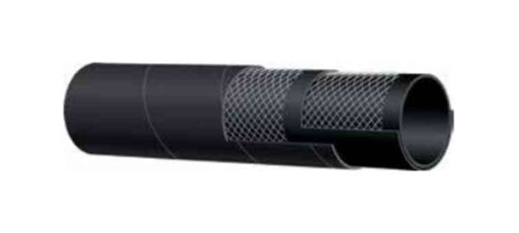 Refoulement eau 18 bars 256AA