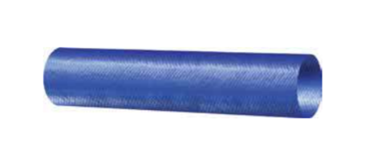 Refoulement eau 286EE 