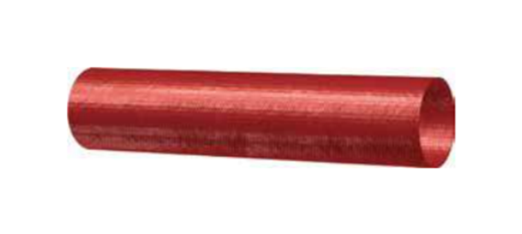 Refoulement eau 288HH 