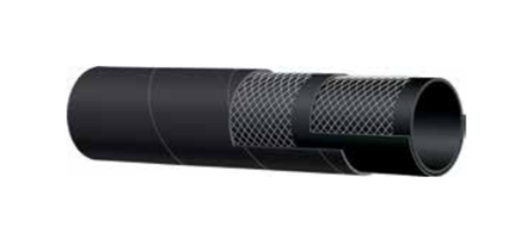 752AA (béton et mortier 10 bars)