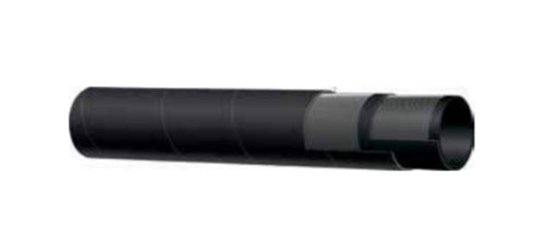 750AA/753AA (sablage 10 bars)