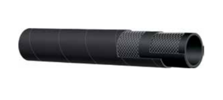 757AA (béton et mortier 40 bars)