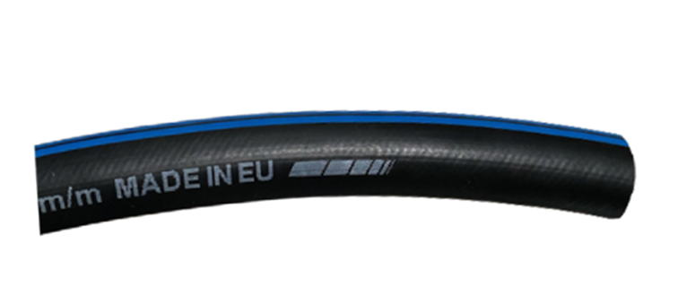 Refoulement liquide 600 EPDM