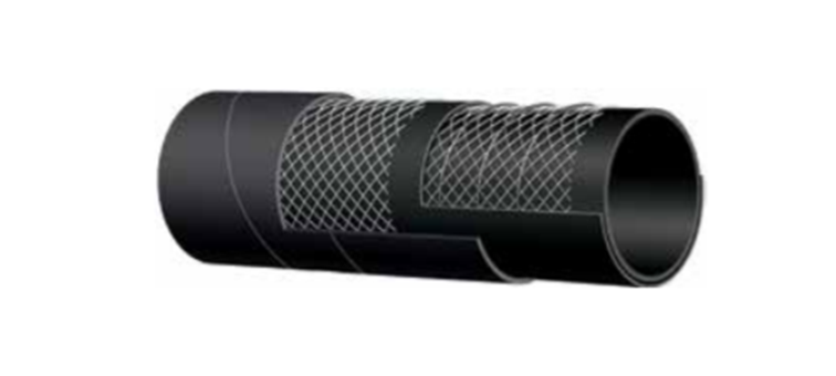 Aspiration pulvérulent 720AA 