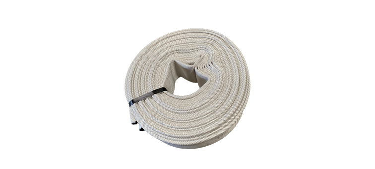 Refoulement eau 289HX