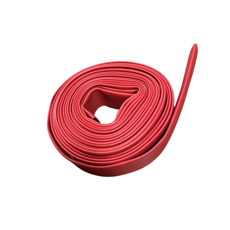 Refoulement eau 288HXL