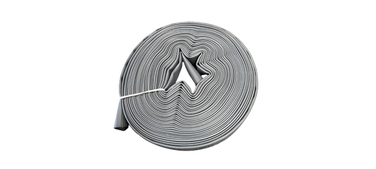 Refoulement eau Cablex