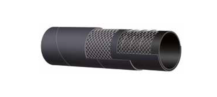 Tuyau type R4 diam >102 (10 bars)