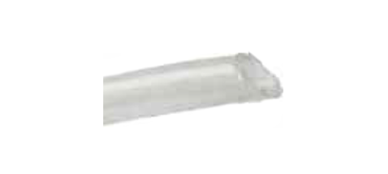 Tube en PTFE