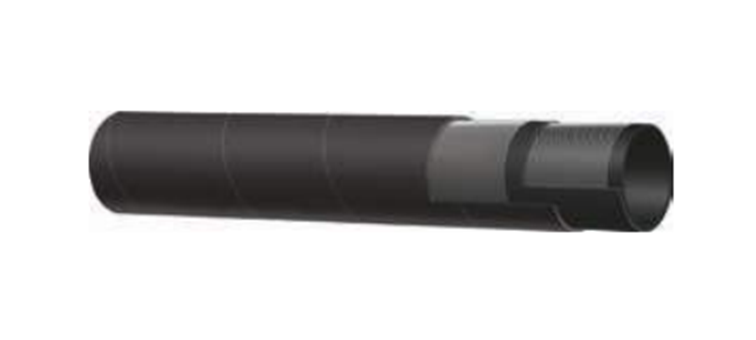 Tuyau 155AA (air comprimé 20b)