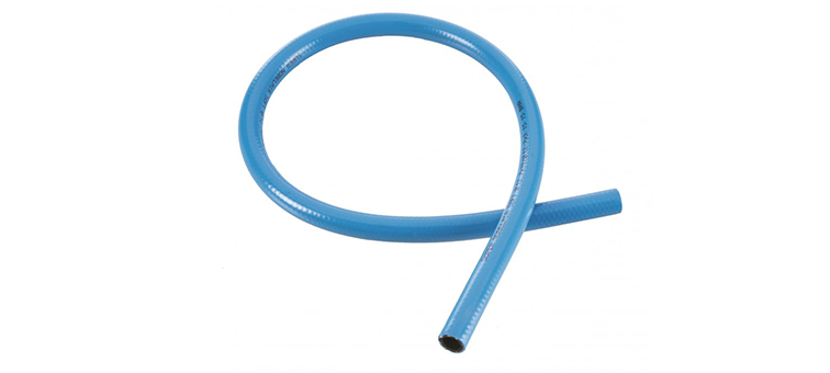 Tuyau 188AA (air comprimé 15b )