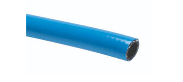 TUYAU 593AE (80 bars)