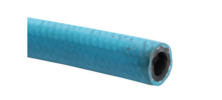 Tuyau 591AE (40 bars)